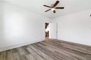 3707 Atkins St, Pittsburgh, PA 15212 - Photo 22