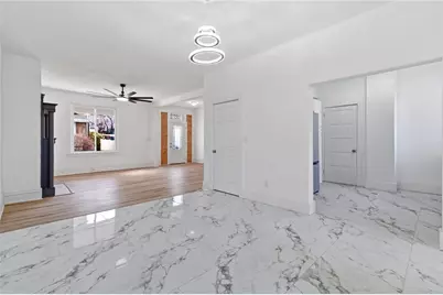 3707 Atkins Street, Pittsburgh, PA 15212 - Photo 12