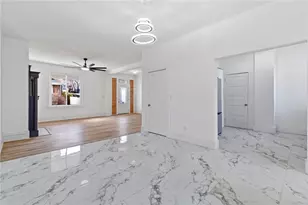 3707 Atkins St, Pittsburgh, PA 15212 - Photo 12