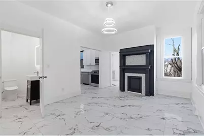 3707 Atkins Street, Pittsburgh, PA 15212 - Photo 10