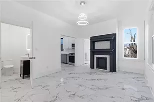 3707 Atkins St, Pittsburgh, PA 15212 - Photo 10