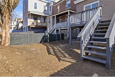 3707 Atkins Street, Pittsburgh, PA 15212 - Photo 36