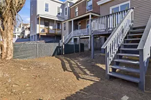 3707 Atkins St, Pittsburgh, PA 15212 - Photo 36