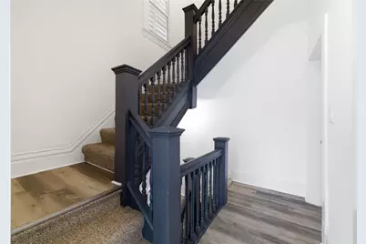 3707 Atkins Street, Pittsburgh, PA 15212 - Photo 24