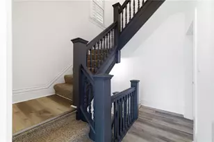 3707 Atkins St, Pittsburgh, PA 15212 - Photo 24