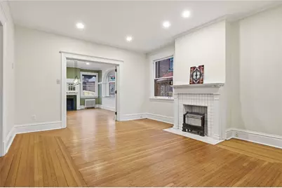 6123 Callery St, Pittsburgh, PA 15206 - Photo 12