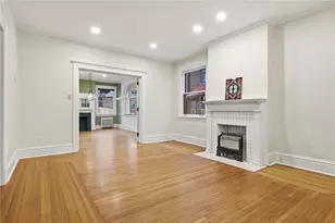 6123 Callery St, Pittsburgh, PA 15206 - Photo 12