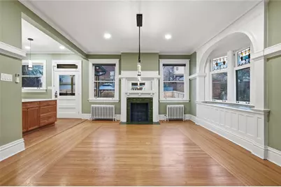 6123 Callery St, Pittsburgh, PA 15206 - Photo 14