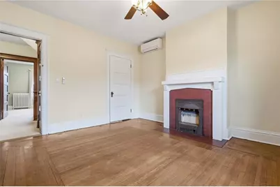 6123 Callery St, Pittsburgh, PA 15206 - Photo 30