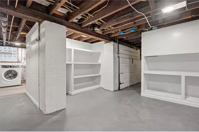 6123 Callery St, Pittsburgh, PA 15206 - Photo 38