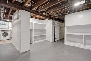 6123 Callery St, Pittsburgh, PA 15206 - Photo 38