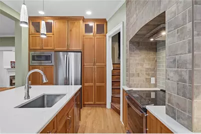 6123 Callery St, Pittsburgh, PA 15206 - Photo 18