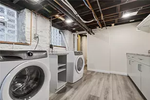 6123 Callery St, Pittsburgh, PA 15206 - Photo 40