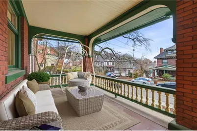 6123 Callery St, Pittsburgh, PA 15206 - Photo 4