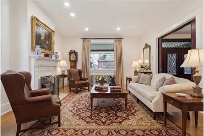 6123 Callery St, Pittsburgh, PA 15206 - Photo 10