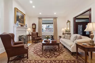 6123 Callery St, Pittsburgh, PA 15206 - Photo 10