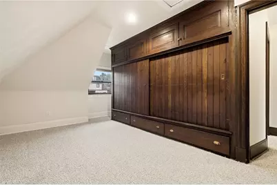 6123 Callery St, Pittsburgh, PA 15206 - Photo 36