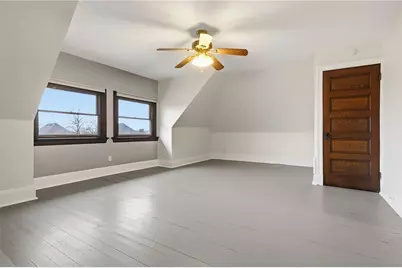 6123 Callery St, Pittsburgh, PA 15206 - Photo 34