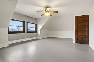 6123 Callery St, Pittsburgh, PA 15206 - Photo 34