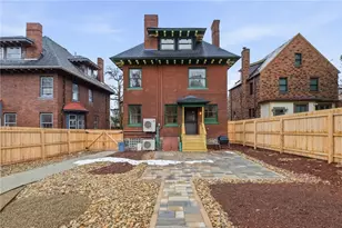 6123 Callery St, Pittsburgh, PA 15206 - Photo 44