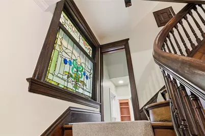 6123 Callery St, Pittsburgh, PA 15206 - Photo 22