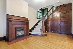 6123 Callery St, Pittsburgh, PA 15206 - Photo 6