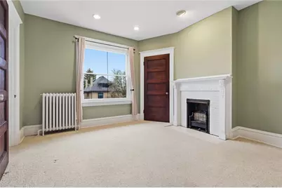 6123 Callery St, Pittsburgh, PA 15206 - Photo 26