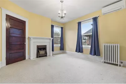 6123 Callery St, Pittsburgh, PA 15206 - Photo 28