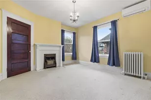 6123 Callery St, Pittsburgh, PA 15206 - Photo 28