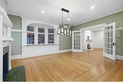 6123 Callery St, Pittsburgh, PA 15206 - Photo 16