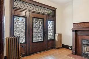 6123 Callery St, Pittsburgh, PA 15206 - Photo 8