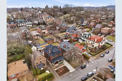 6123 Callery St, Pittsburgh, PA 15206 - Photo 46