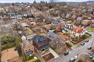 6123 Callery St, Pittsburgh, PA 15206 - Photo 46