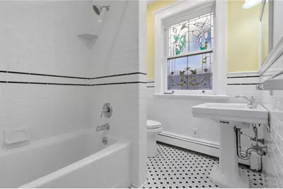 6123 Callery St, Pittsburgh, PA 15206 - Photo 32