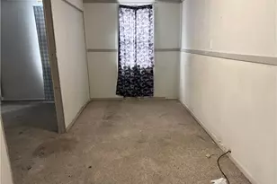 1001 West St, Homestead, PA 15120 - Photo 8