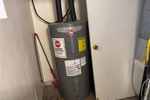 1001 West St, Homestead, PA 15120 - Photo 20