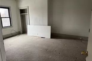 1001 West St, Homestead, PA 15120 - Photo 12