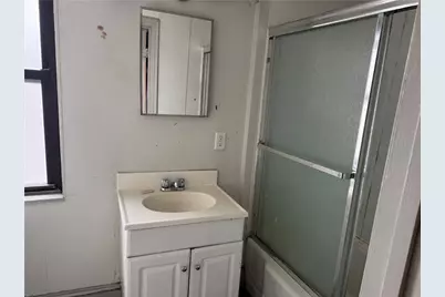 1001 West St, Homestead, PA 15120 - Photo 14