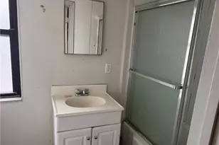 1001 West St, Homestead, PA 15120 - Photo 14