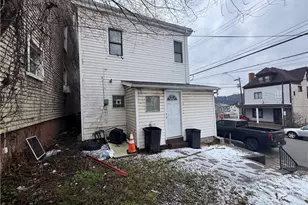 1001 West St, Homestead, PA 15120 - Photo 16