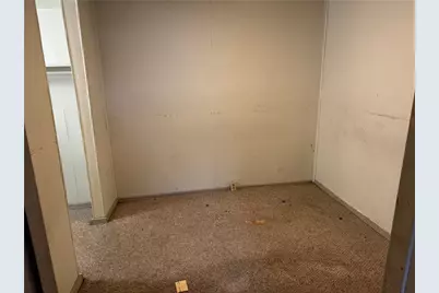 1001 West St, Homestead, PA 15120 - Photo 4