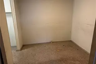 1001 West St, Homestead, PA 15120 - Photo 4