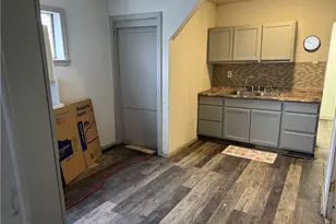 1001 West St, Homestead, PA 15120 - Photo 6