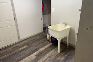 1001 West St, Homestead, PA 15120 - Photo 18