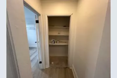 1122 Race St, McKees Rocks, PA 15136 - Photo 12