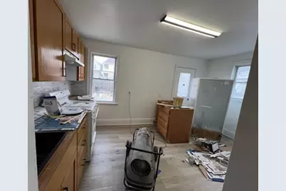 1122 Race St, McKees Rocks, PA 15136 - Photo 6