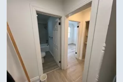 1122 Race St, McKees Rocks, PA 15136 - Photo 8