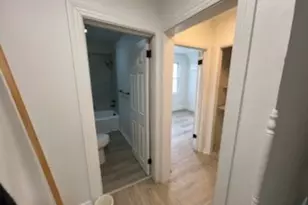 1122 Race St, McKees Rocks, PA 15136 - Photo 8