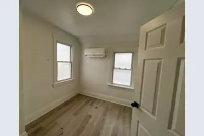 1122 Race St, McKees Rocks, PA 15136 - Photo 14