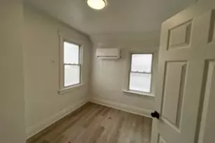 1122 Race St, McKees Rocks, PA 15136 - Photo 14